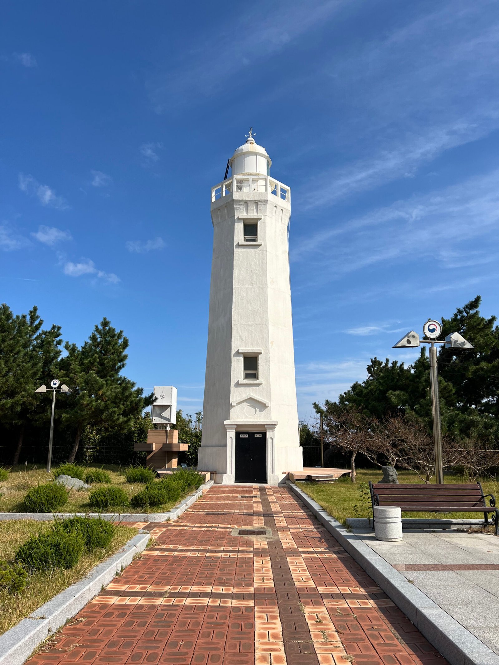 국내 가을여행 가볼만한 곳 - 53