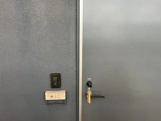 - 22