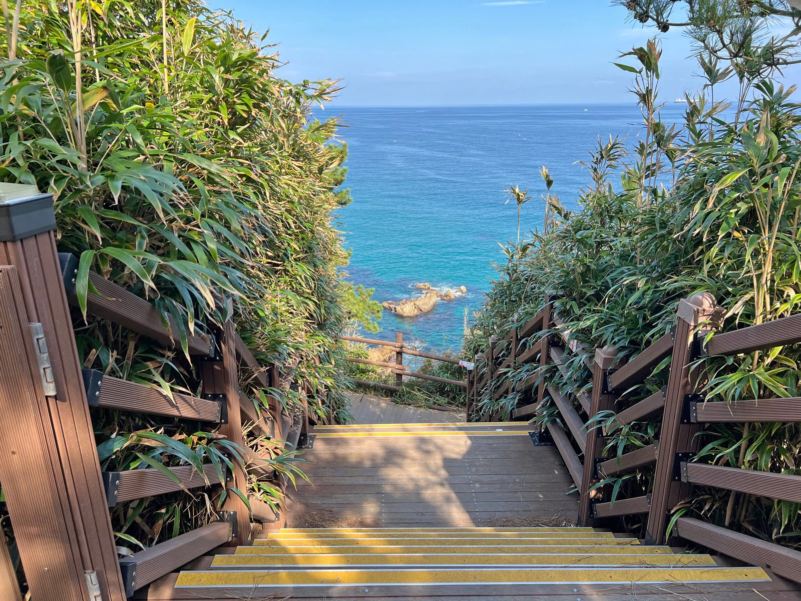 국내 가을여행 가볼만한 곳 - 56