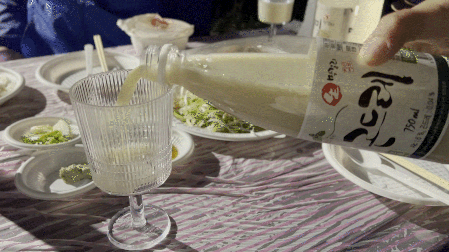 국내 가을여행 가볼만한 곳 - 5