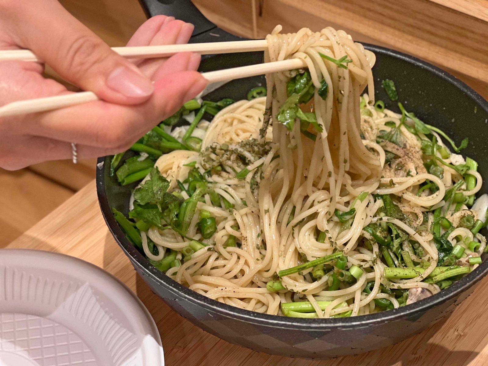 국내 가을여행 가볼만한 곳 - 9