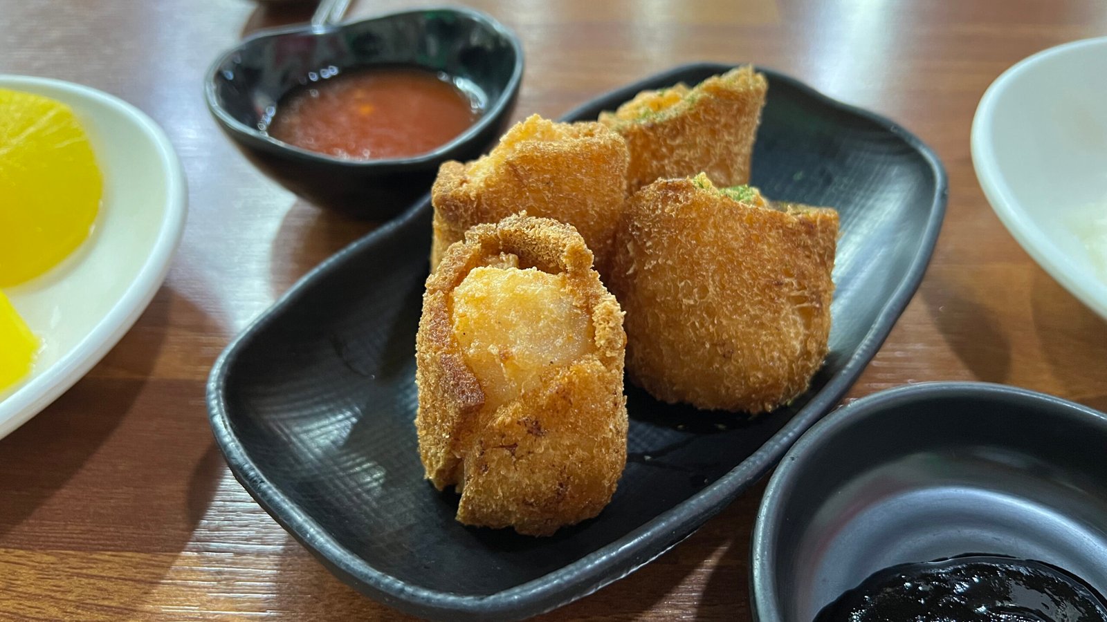 국내 가을여행 가볼만한 곳 - 61