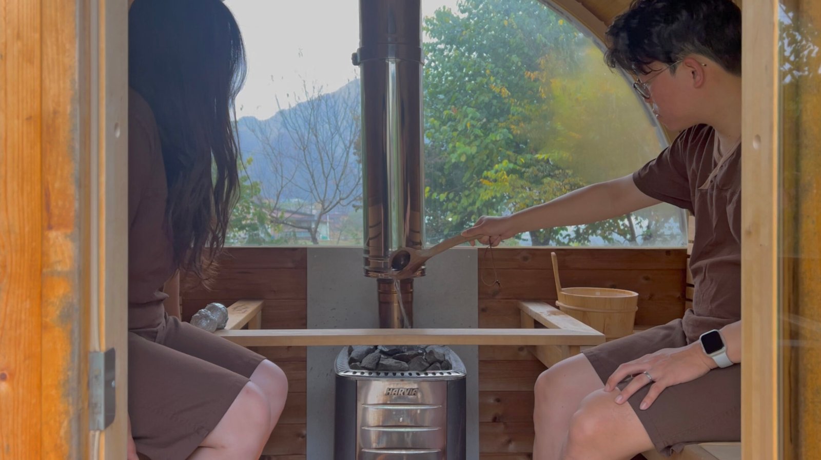 국내 가을여행 가볼만한 곳 - 74