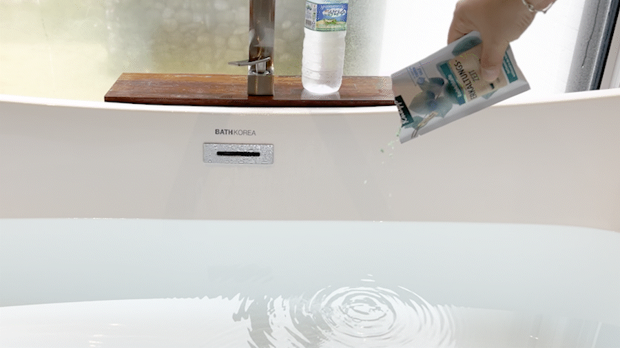 국내 가을여행 가볼만한 곳 - 12