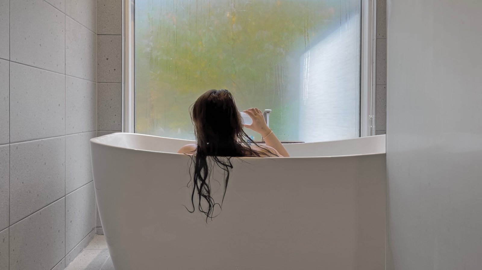 국내 가을여행 가볼만한 곳 - 11