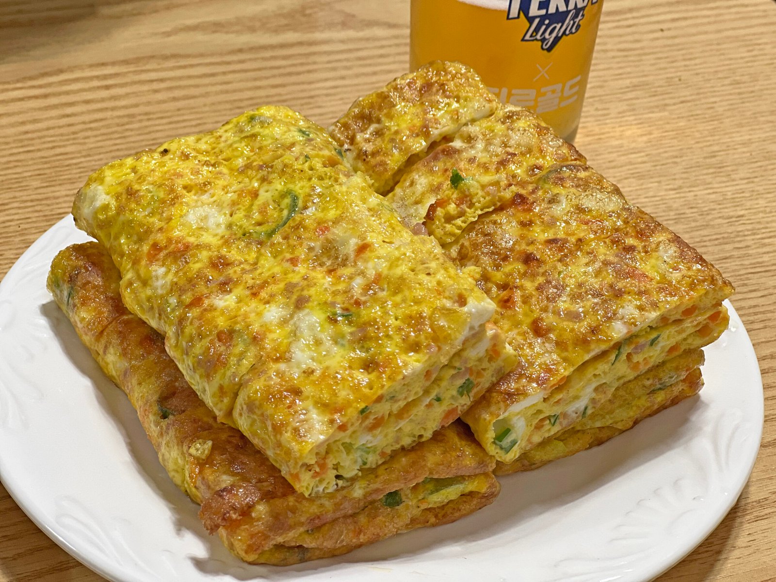 국내 가을여행 가볼만한 곳 - 89