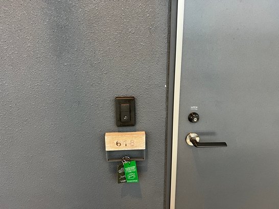 - 123