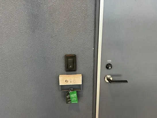 - 36