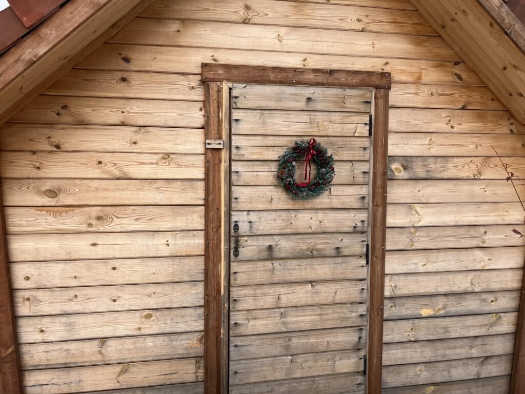 - 115