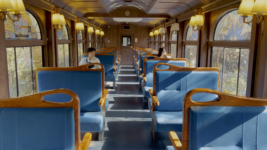 국내 가을여행 가볼만한 곳 - 29