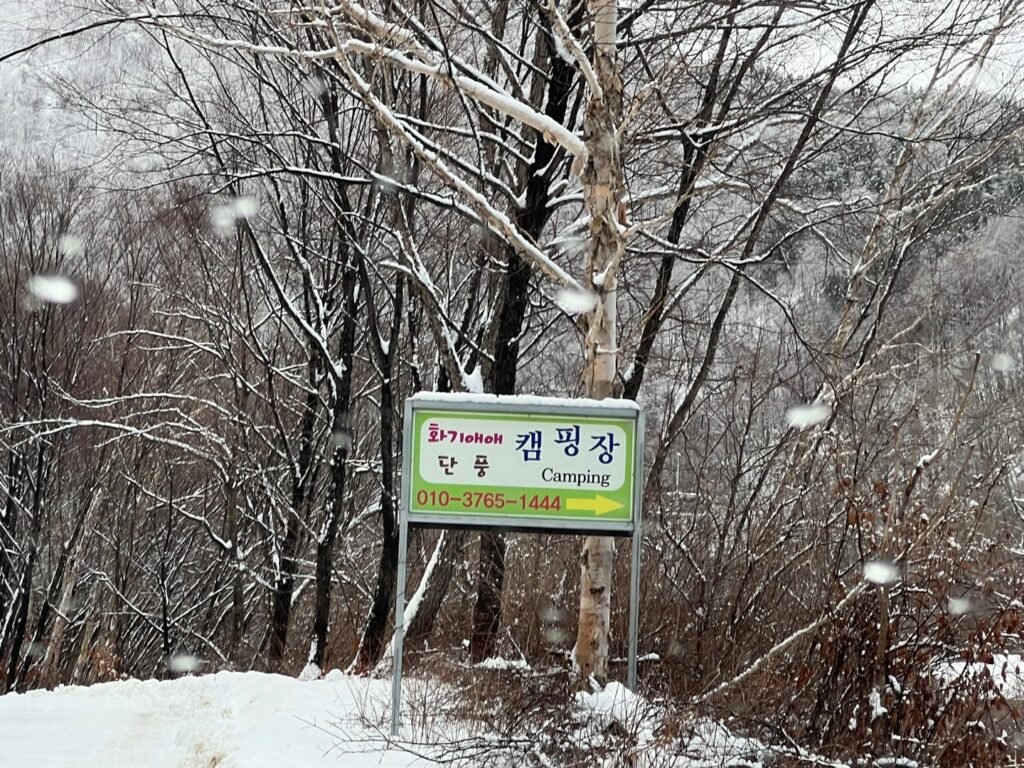 - 82