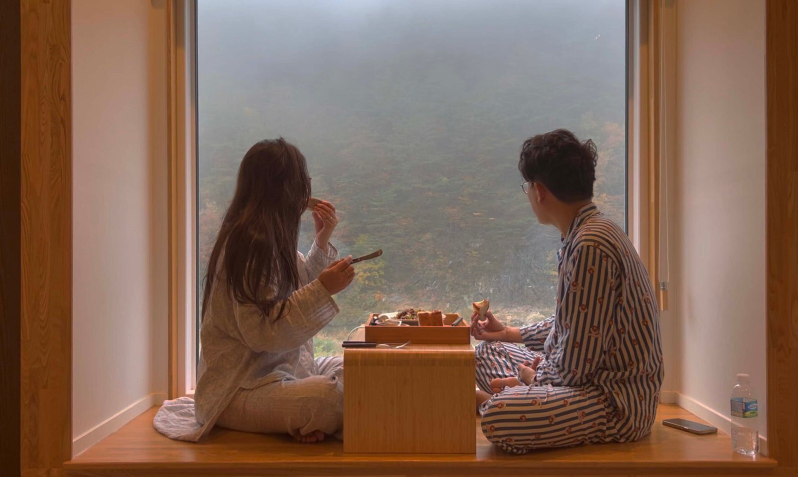 국내 가을여행 가볼만한 곳 - 14