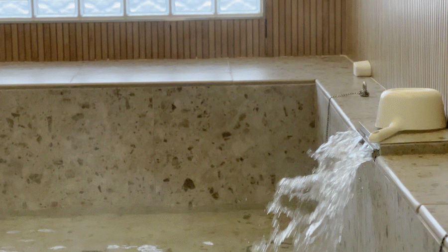 국내 가을여행 가볼만한 곳 - 39