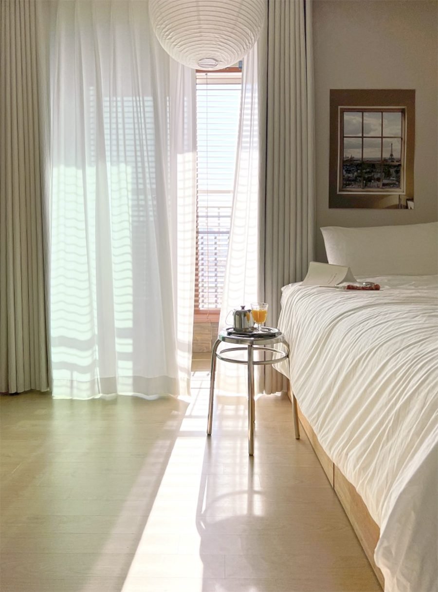 비둘기망 설치 내돈내산 후기 골치 아팠던 비둘기로부터의 해방 관련글 썸네일