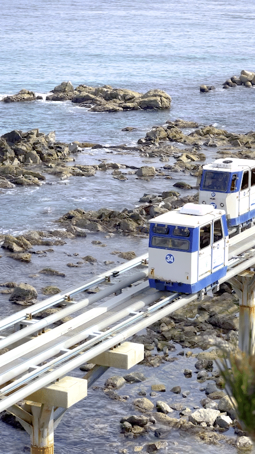 국내 가을여행 가볼만한 곳 - 52