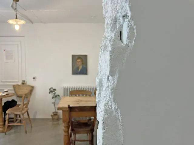 - 12