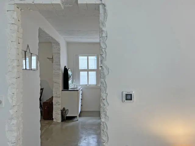 - 13