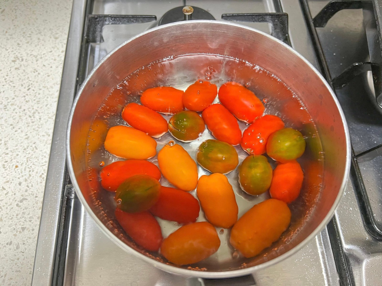 - 46
