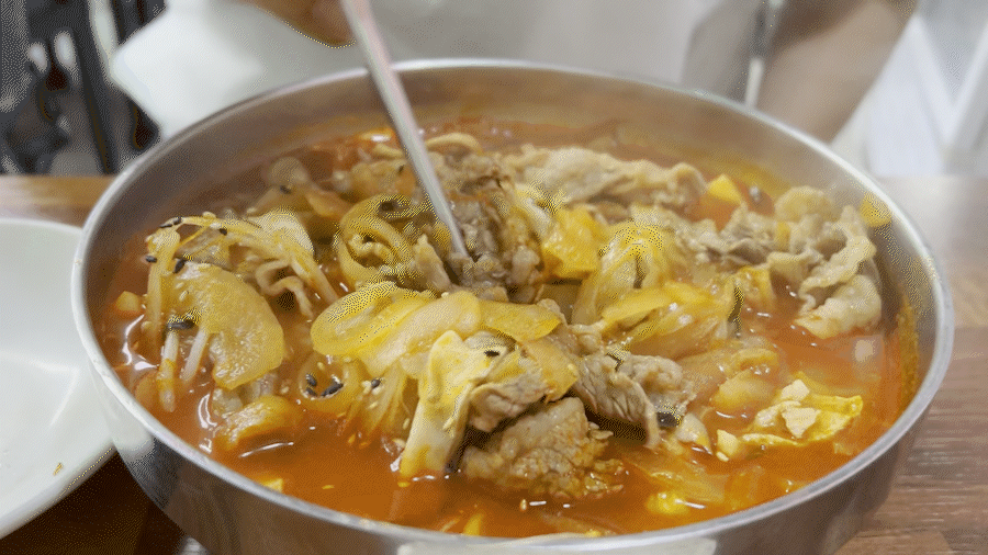 국내 가을여행 가볼만한 곳 - 60