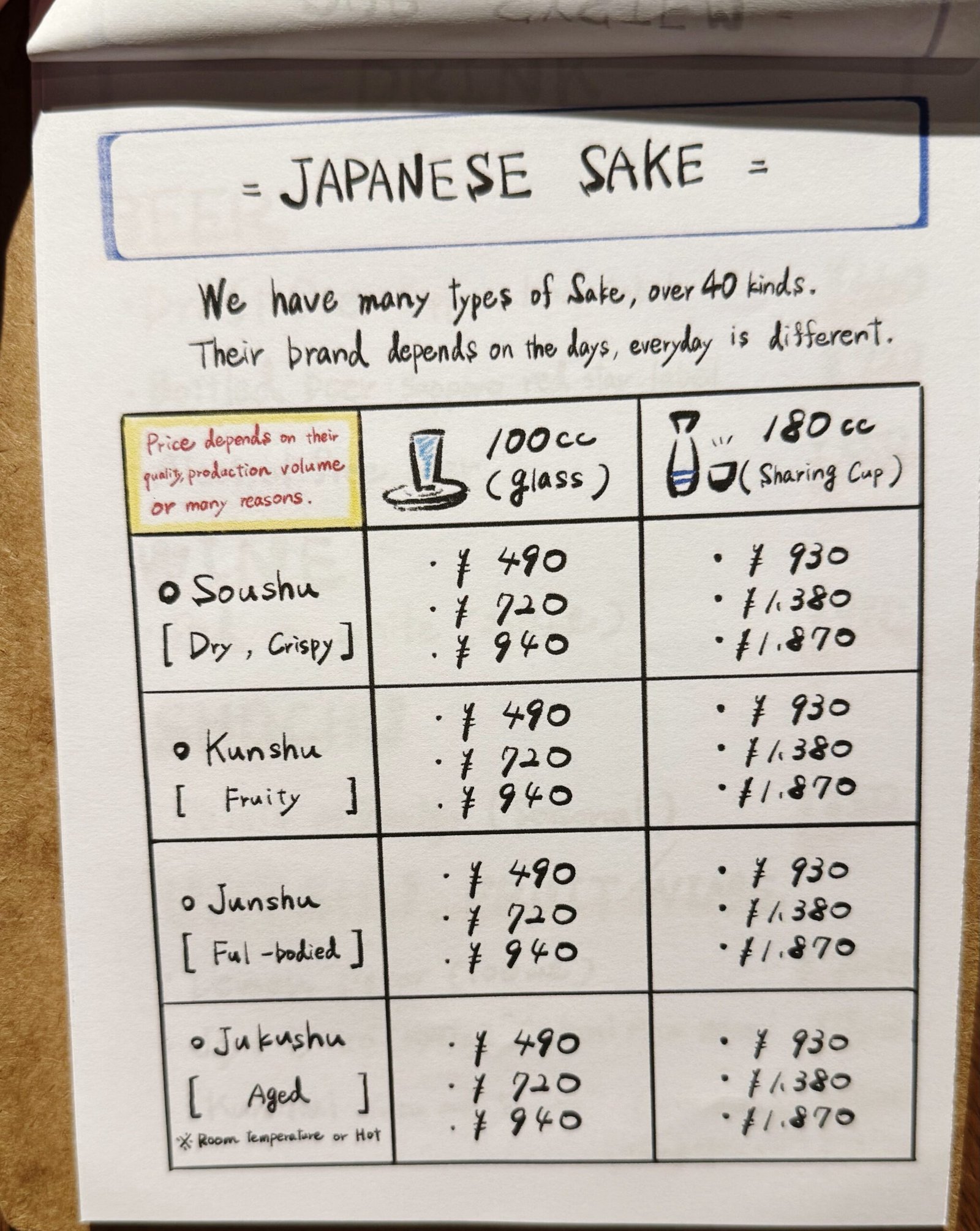 - 59