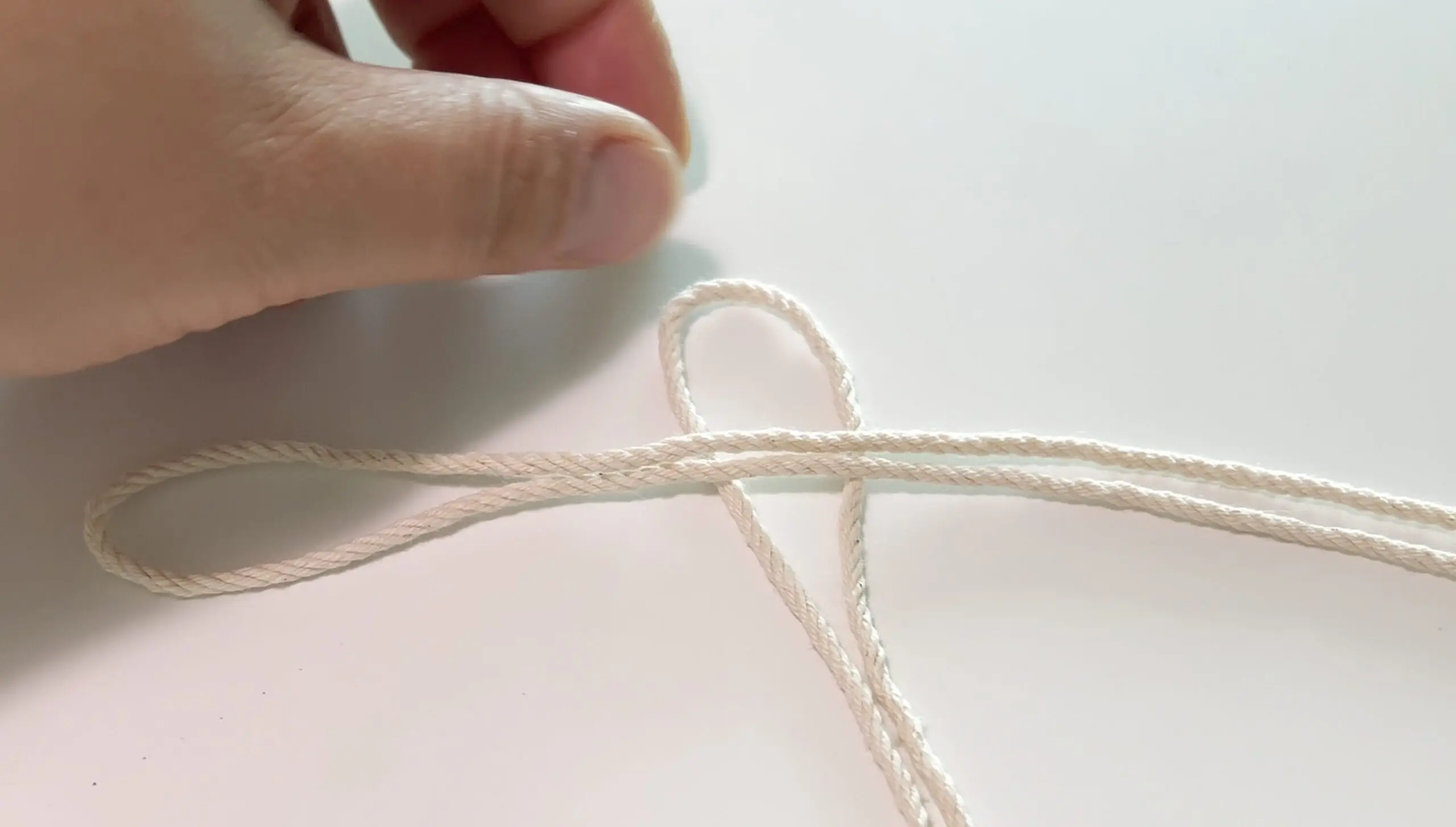 해녀 모빌 만들기 감성 DIY 인테리어 소품 - 5