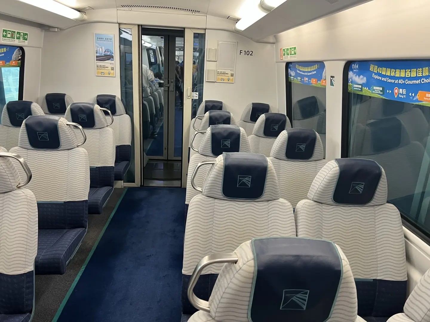 홍콩여행 홍콩익스프레스 수하물 팁 대공개!