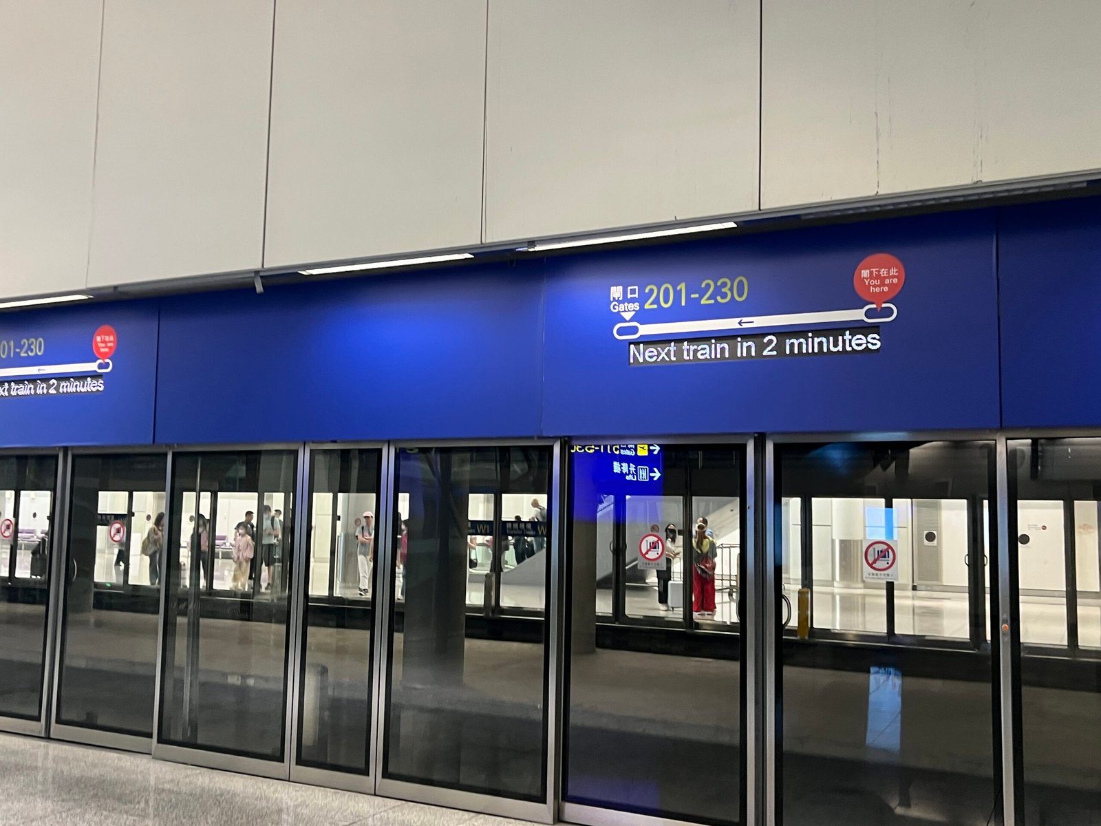 홍콩익스프레스 수하물 규정 완벽 정리┃운임별 특징, 추가 비용, 실제 이용 후기 - 15