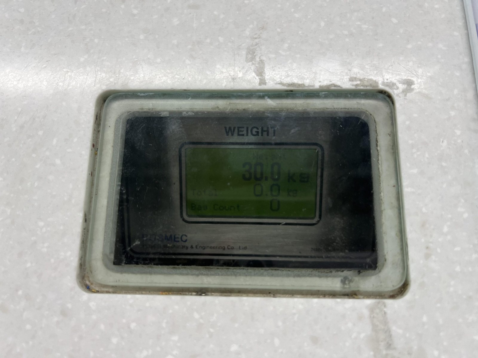 인천 오키나와 제주항공 7C1802편 체크인 비상구좌석 나하공항 입국심사 후기 - 4