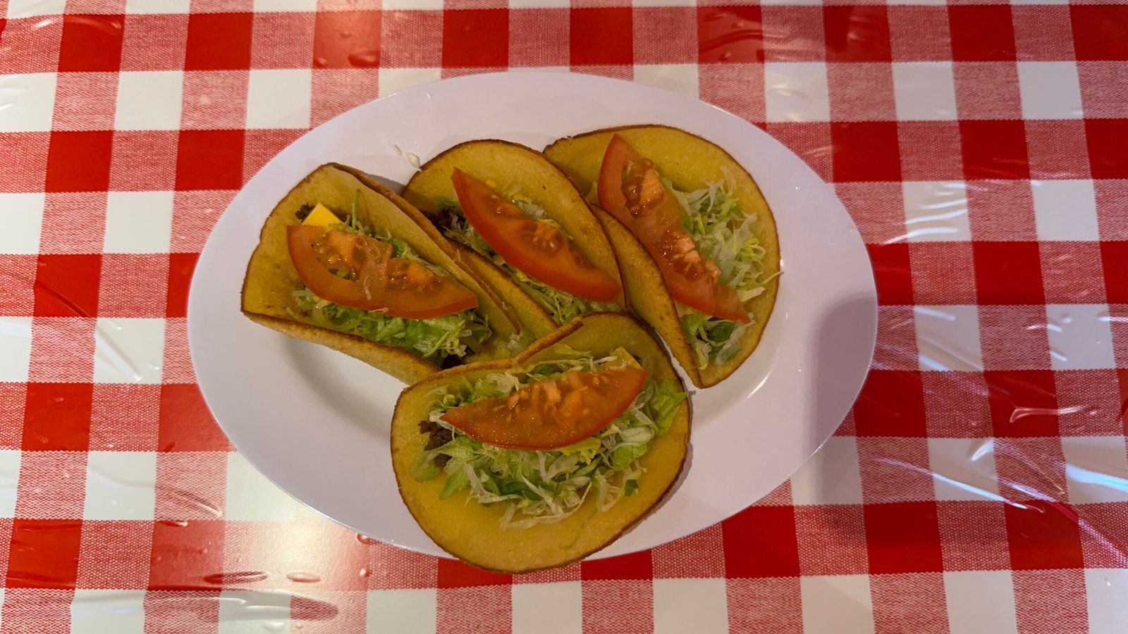오키나와 중부 맛집 Mexico┃차탄에서 놓치면 아쉬운 타코의 정석 - 8