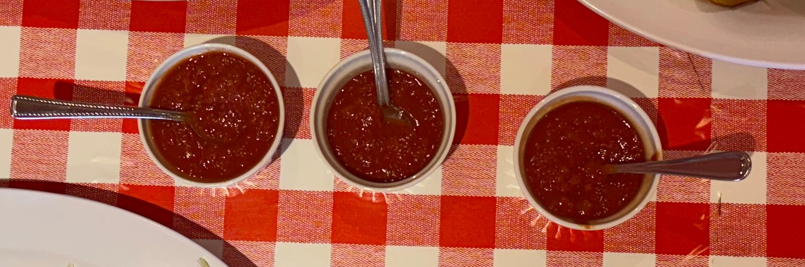 오키나와 중부 맛집 Mexico┃차탄에서 놓치면 아쉬운 타코의 정석 - 7