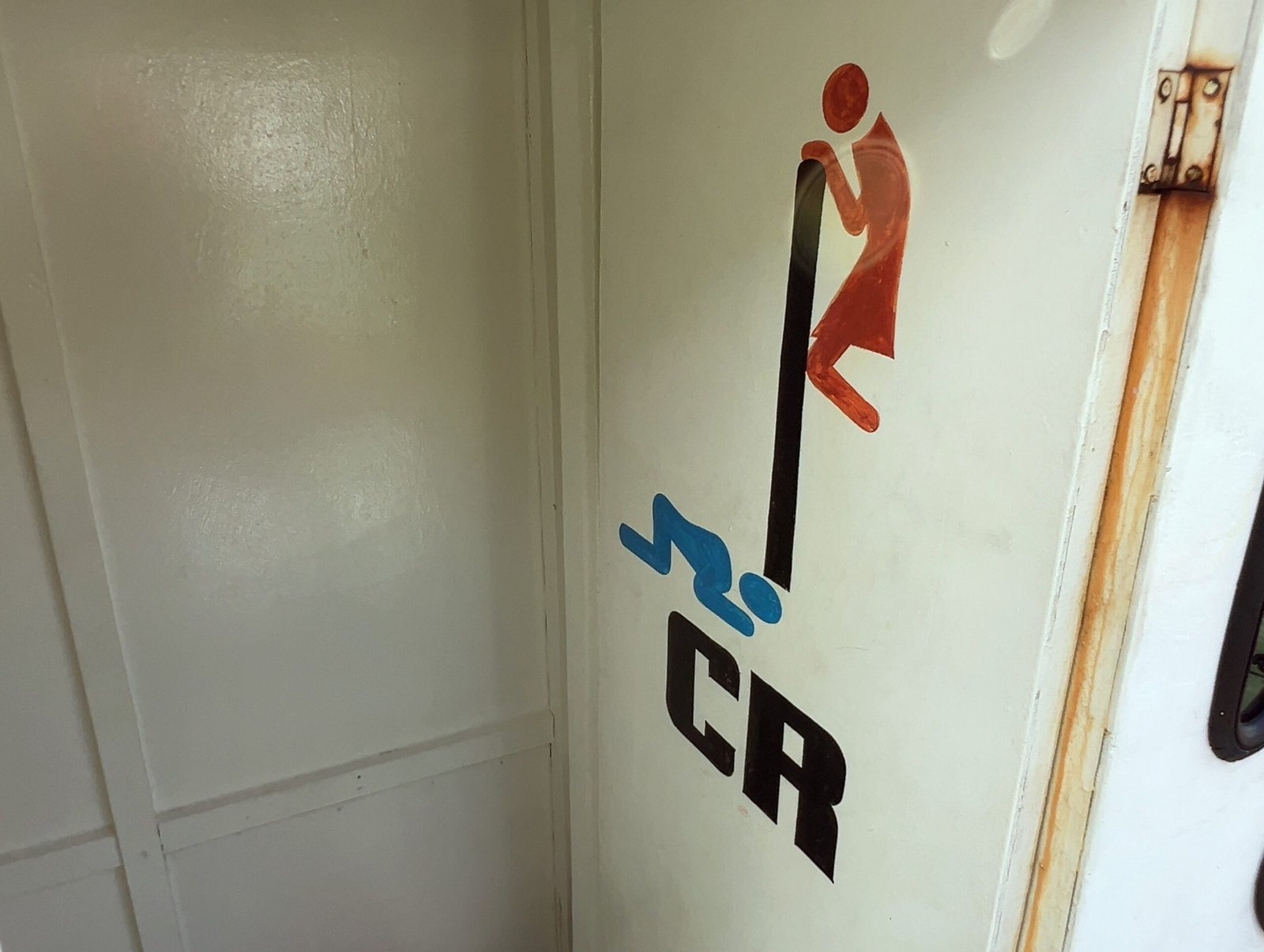 엘니도 호핑투어C 코스 완벽 정리┃팔여행사 예약부터 히든비치 방문까지 - 6