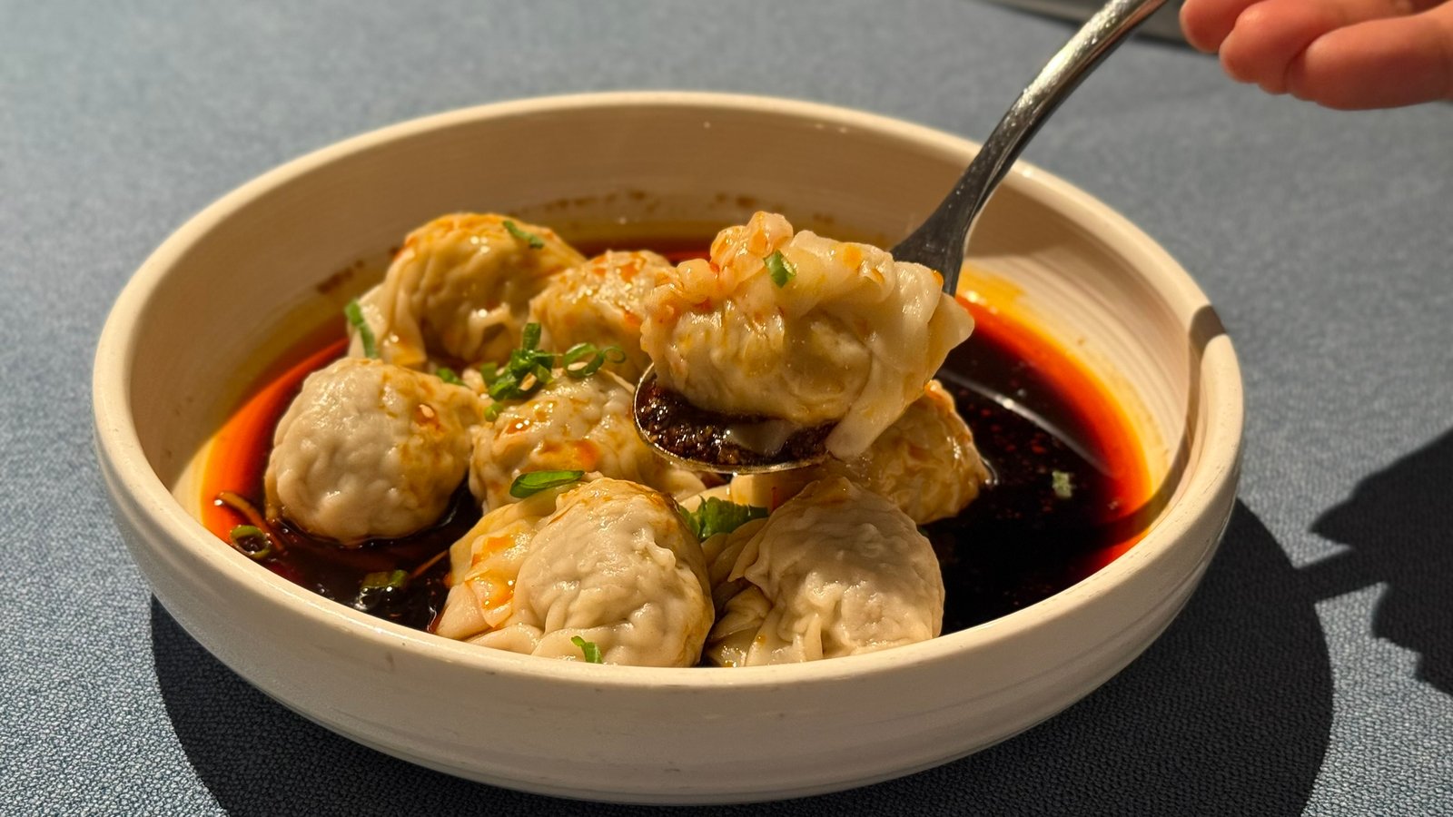 홍콩 아주르80(azure80) 마라딤섬