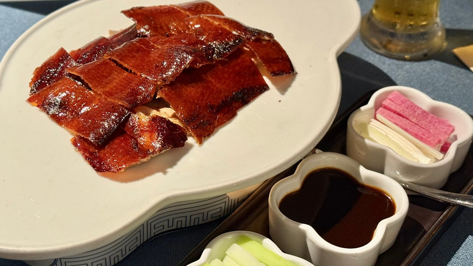 홍콩익스프레스 수하물 규정 완벽 정리┃운임별 특징, 추가 비용, 실제 이용 후기 관련글 썸네일