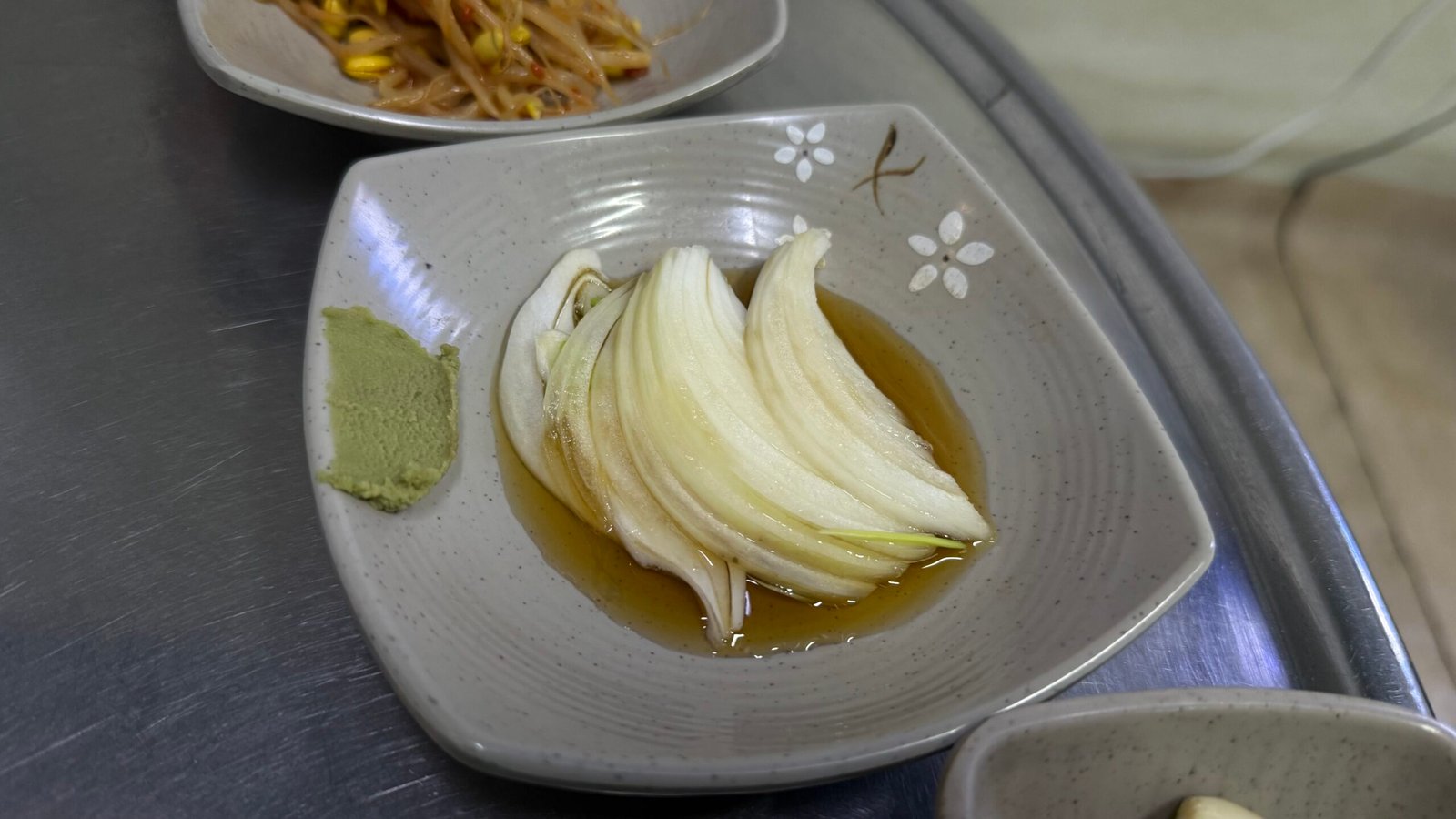 빽가네 뒷고기 경주 맛집 탐방기┃쫄깃한 고기 식감과 구수한 된장찌개의 조화 - 5