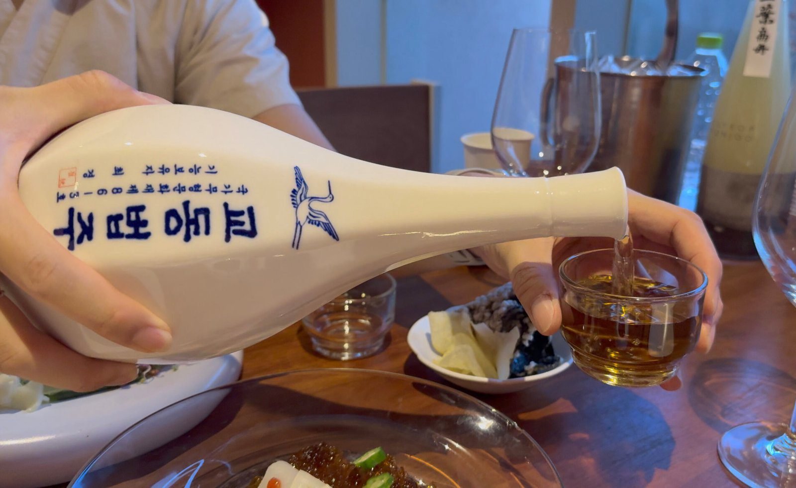 빽가네 뒷고기 경주 맛집 탐방기┃쫄깃한 고기 식감과 구수한 된장찌개의 조화 관련글 썸네일