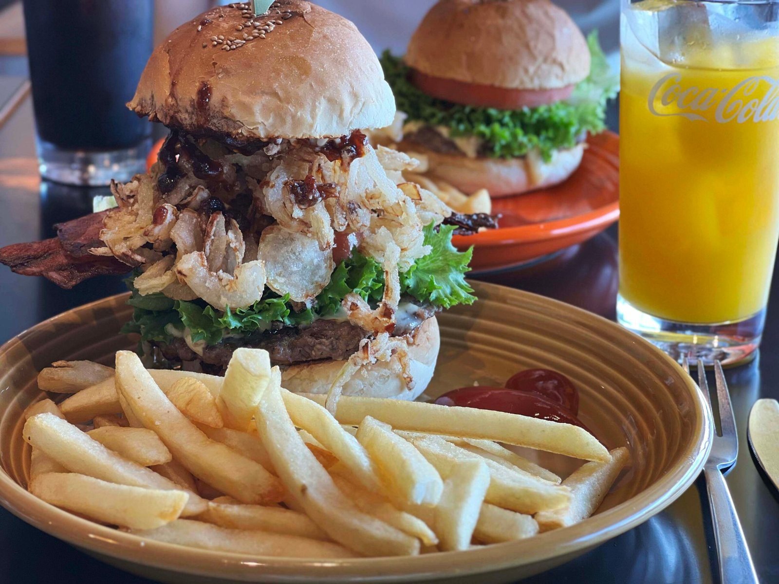 오키나와 북부 스테이크 맛집 추천┃플리퍼 스테이크 솔직 후기 & 웨이팅 꿀팁까지 관련글 썸네일