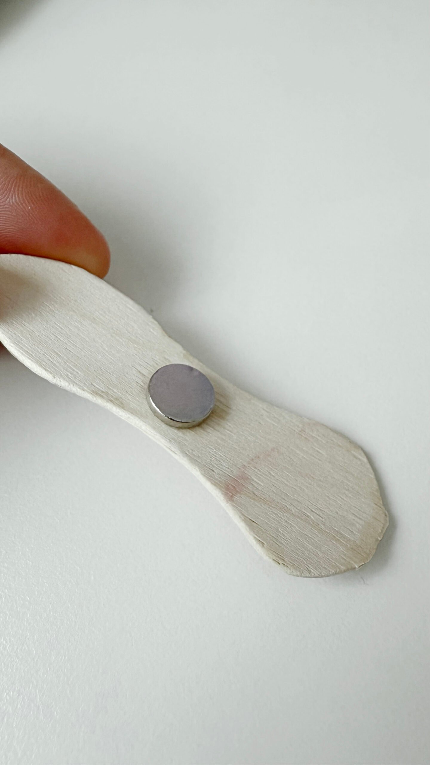 교토 디저트 추천, 말브랑슈 말차 아이스크림과 나무 마그넷 만들기 - 8