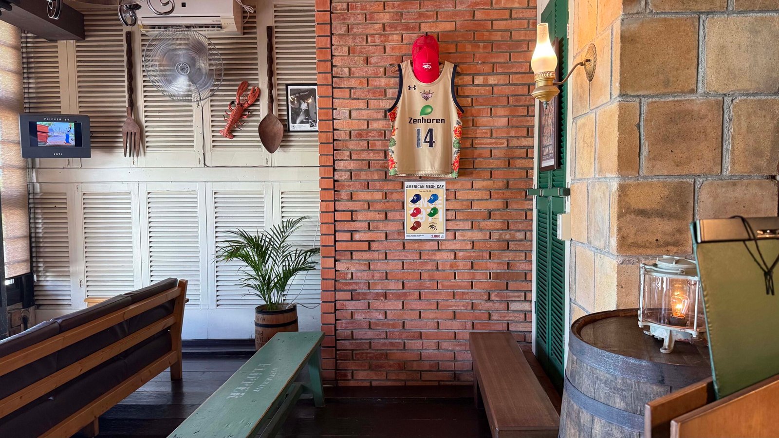 오키나와 북부 스테이크 맛집 추천┃플리퍼 스테이크 솔직 후기 & 웨이팅 꿀팁까지 - 6