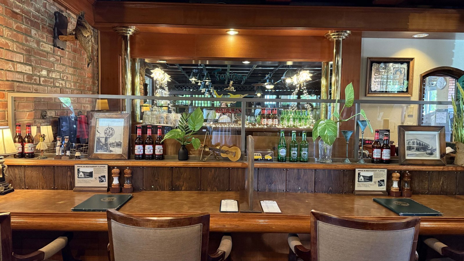 오키나와 북부 스테이크 맛집 추천┃플리퍼 스테이크 솔직 후기 & 웨이팅 꿀팁까지 - 8