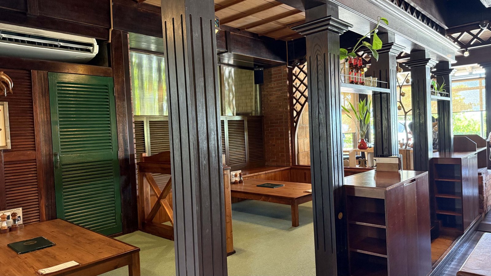 오키나와 북부 스테이크 맛집 추천┃플리퍼 스테이크 솔직 후기 & 웨이팅 꿀팁까지 - 9