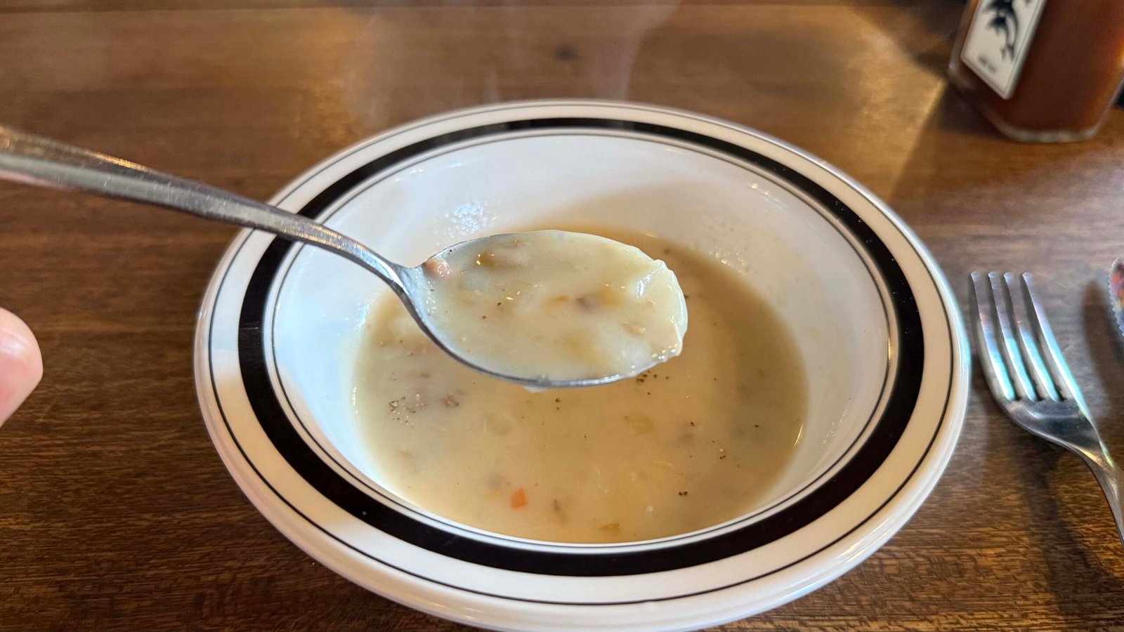 오키나와 북부 스테이크 맛집 추천┃플리퍼 스테이크 솔직 후기 & 웨이팅 꿀팁까지 - 11