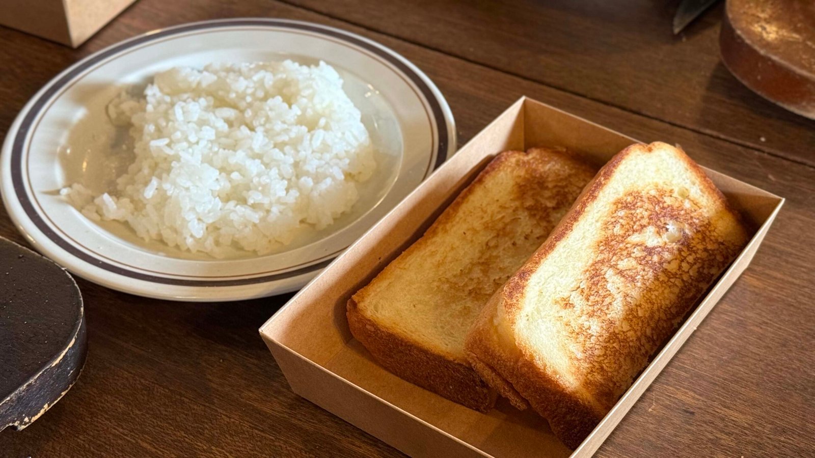 오키나와 북부 스테이크 맛집 추천┃플리퍼 스테이크 솔직 후기 & 웨이팅 꿀팁까지 - 14