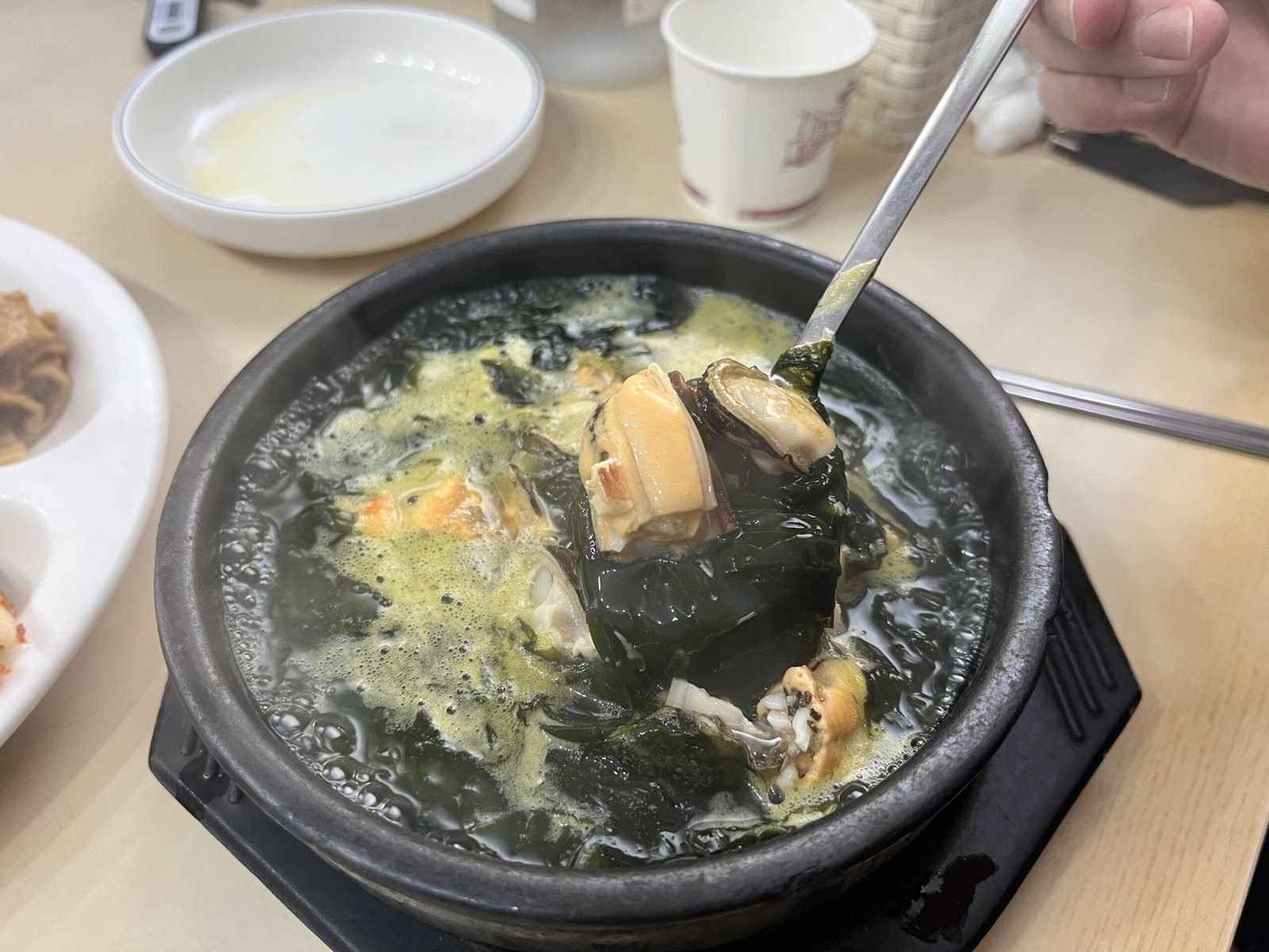 체스터톤스 속초 슈페리어 더블 투룸 이용 후기┃위치, 주차, 체크인 꿀팁 정리 관련글 썸네일