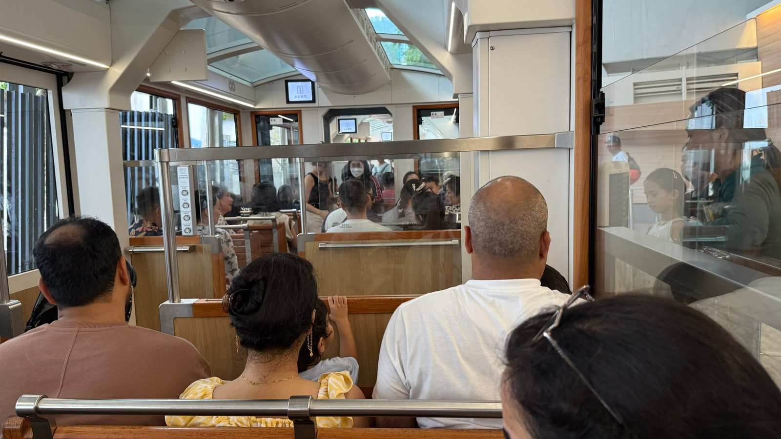 - 10