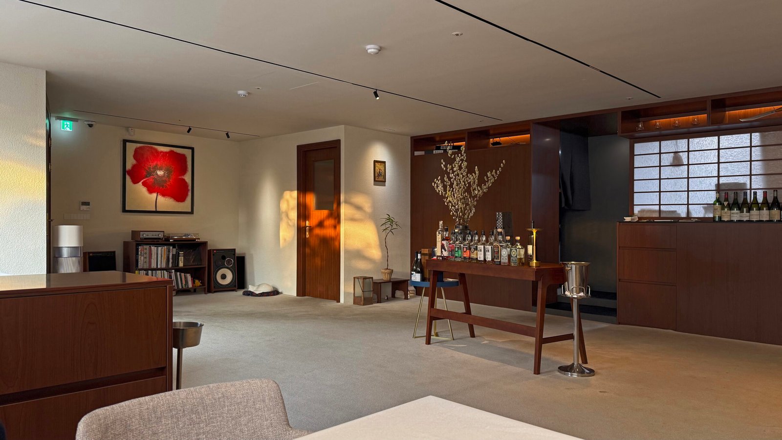 2026 미쉐린 샤콘느 파인다이닝 결혼기념일 추천┃심정택 셰프의 코스요리 및 예약 주차 정보 - 3