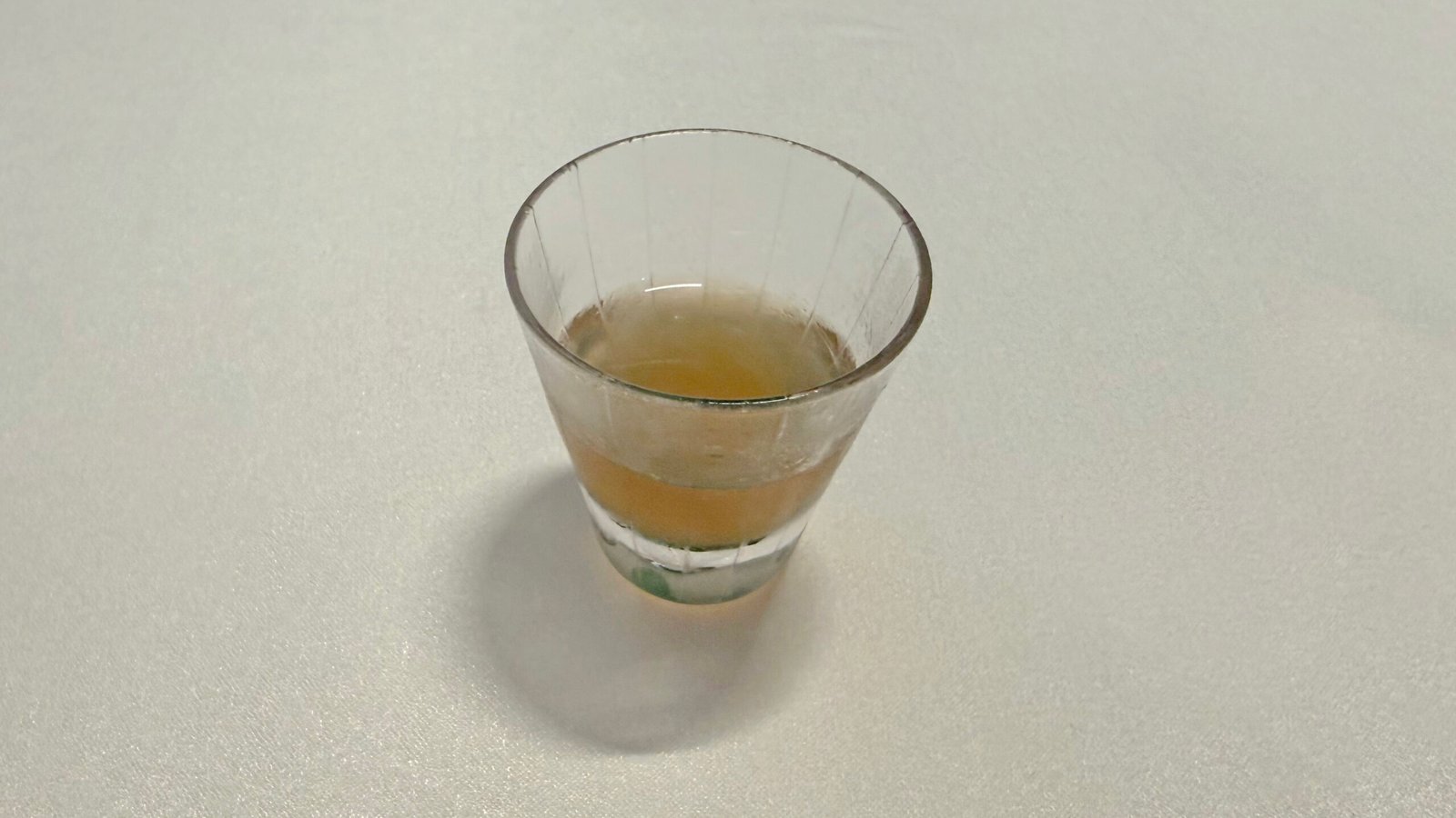 2026 미쉐린 샤콘느 파인다이닝 결혼기념일 추천┃심정택 셰프의 코스요리 및 예약 주차 정보 - 26