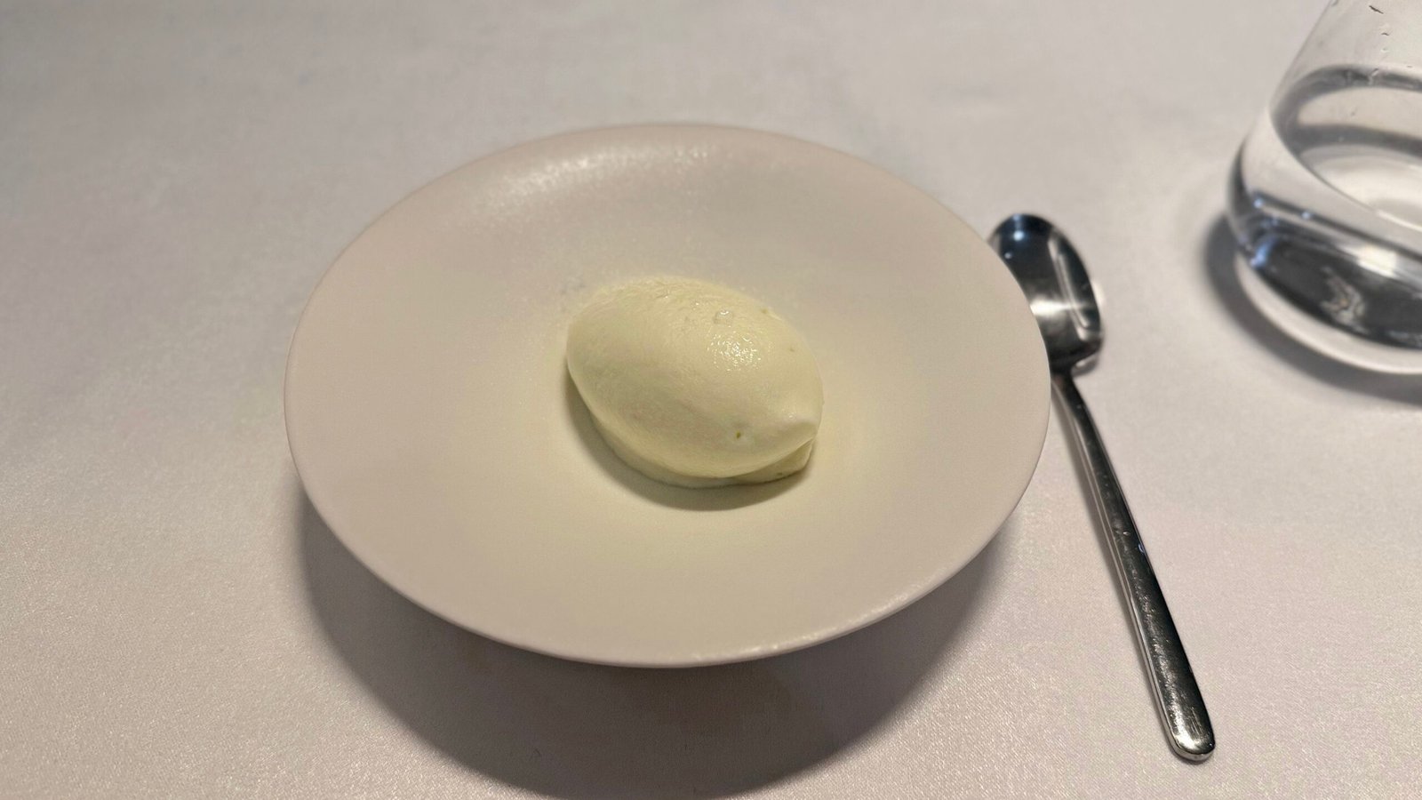 2026 미쉐린 샤콘느 파인다이닝 결혼기념일 추천┃심정택 셰프의 코스요리 및 예약 주차 정보 - 30