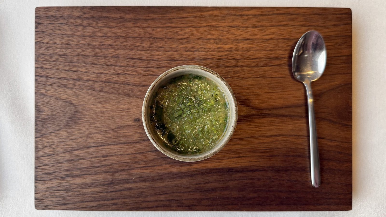 2026 미쉐린 샤콘느 파인다이닝 결혼기념일 추천┃심정택 셰프의 코스요리 및 예약 주차 정보 - 12