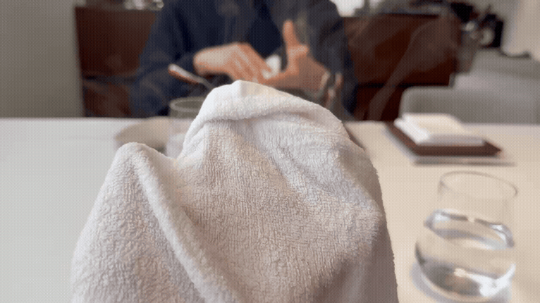 2026 미쉐린 샤콘느 파인다이닝 결혼기념일 추천┃심정택 셰프의 코스요리 및 예약 주차 정보 - 9