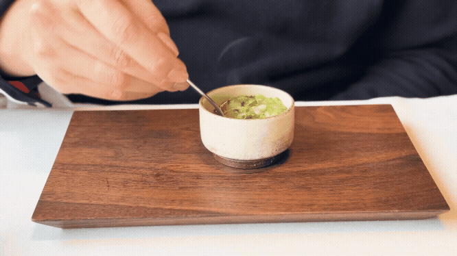 2026 미쉐린 샤콘느 파인다이닝 결혼기념일 추천┃심정택 셰프의 코스요리 및 예약 주차 정보 - 13